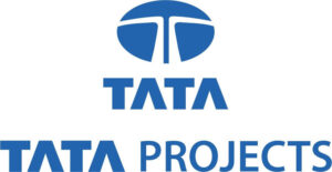 Tata proj