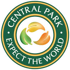 central park