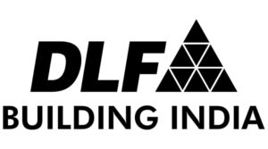 dlf building