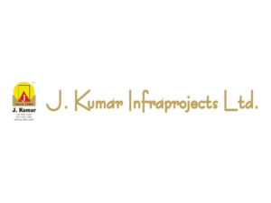 j kumar