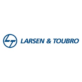 larsen